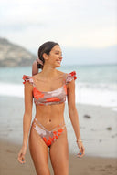 FLORENCE 1866 -  TOP & BOTTOM