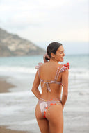 FLORENCE 1866 -  TOP & BOTTOM