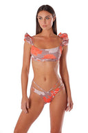 FLORENCE 1866 -  TOP & BOTTOM