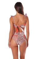 FLORENCE 1867 - ONE PIECE