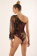 FLORYA 2563 - ONE PIECE