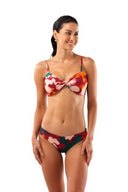 GRECIA 0733 - ARRIBA Y ABAJO