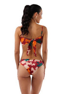 GRECIA 0733 - TOP & BOTTOM