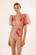 PUERTO 1841 - UNA PIEZA