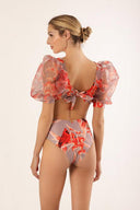 PUERTO 1841 - UNA PIEZA