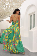 HIDRA 38104 - VESTIDO