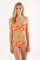 JAFFA RAYAS 0305 -  TOP & BOTTOM