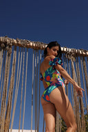 KAMARI 2373 - ONE PIECE