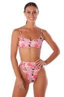 MAIORI 1971 -  TOP & BOTTOM