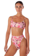 MAIORI 1971 -  TOP & BOTTOM