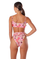 MAIORI 1971 -  TOP & BOTTOM