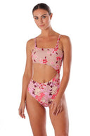 MAIORI 1972 - ONE PIECE