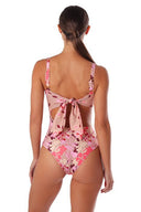 MAIORI 1972 - ONE PIECE