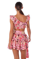 MAIORI 1973 - ENCUBRIMIENTO