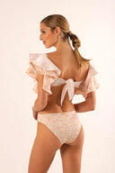 MARMARIE 2360 - UNA PIEZA