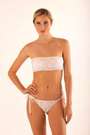 MARMARIE 2361 - UNA PIEZA