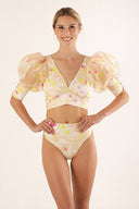 MAZUNTE 0615 - ONE PIECE