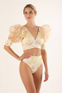 MAZUNTE 0615 - ONE PIECE