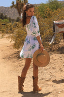 MIWOK 1778 - DRESS