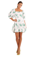 MIWOK 1778 - DRESS