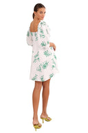 MIWOK 1778 - DRESS