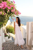 NEXOS  25114 - DRESS