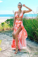 NISSI 14178 - COVER UP