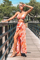 NISSI 14178 - COVER UP