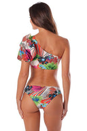 OTRANTO 0838 -  TOP & BOTTOM