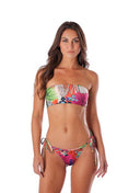 OTRANTO 0839 - 2 PIEZAS