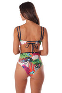 OTRANTO 0840 - ONE PIECE