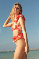 PAMUCAK 2258 - TOP & BOTTOM