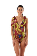 PAVLO 0837 - ONE PIECE