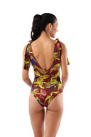 PAVLO 0837 - ONE PIECE