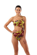 PAVLO 0838 - ONE PIECE