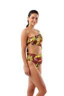 PAVLO 0838 - ONE PIECE