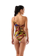 PAVLO 0838 - ONE PIECE