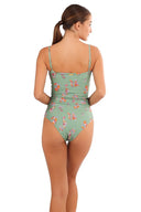 RAMLA 0630 - UNA PIEZA