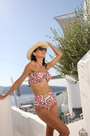 SALONICA 0206 - TOP & BOTTOM