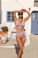 SALONICA 0207 - ONE PIECE