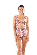 SALONICA 0207 - ONE PIECE