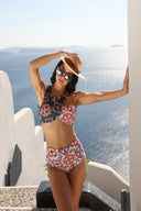 SALONICA VERDE 0101 - TOP & BOTTOM