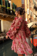 SCALEA 20103 - DRESS