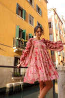 SCALEA 20103 - DRESS