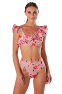 SCALEA 2075 - TOP & BOTTOM