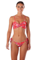 SIRACUSA 1049 - 2 PIEZAS