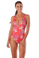 SYRACUSE 1050 - ONE PIECE