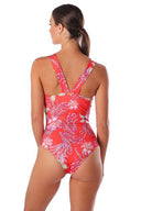 SYRACUSE 1050 - ONE PIECE