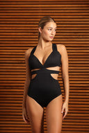 TAYRONA 1685 - ONE PIECE