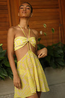 WAYUU 0208 - COVER UP